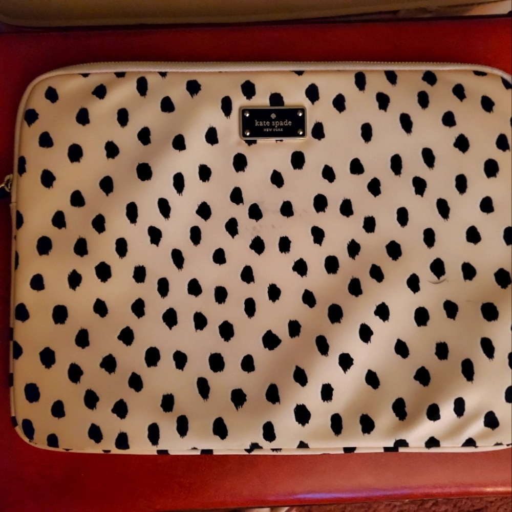 Kate Spade tablet case